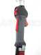 Blue Bird GX 35 I - Decespugliatore a benzina 4 tempi - Motore Honda GX 35 I