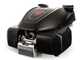 Marina Systems MX 55 3V - Rasaerba a scoppio trazionato - Motore Honda GCVx 200 - Acciaio INOX