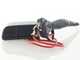 Zanon Tiger SL 38 - Forbice elettrica da potatura - 50.4V 3.2Ah