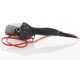 Zanon Tiger SL 38 - Forbice elettrica da potatura - 50.4V 3.2Ah