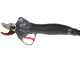 Zanon Tiger SL 38 - Forbice elettrica da potatura - 50.4V 3.2Ah