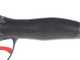 Zanon Tiger SL 38 - Forbice elettrica da potatura - 50.4V 3.2Ah