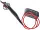 Zanon Tiger SL 38 - Forbice elettrica da potatura - 50.4V 3.2Ah