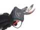 Zanon Tiger SL 38 - Forbice elettrica da potatura - 50.4V 3.2Ah