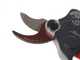 Zanon Tiger SL 38 - Forbice elettrica da potatura - 50.4V 3.2Ah