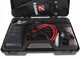 Zanon Tiger SL 38 - Forbice elettrica da potatura - 50.4V 3.2Ah