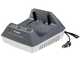 Caricabatteria EFCO FAST CRG - 40V