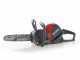 Efco MTi 30 - Elettrosega a batteria - 40V - SENZA BATTERIE E CARICABATTERIE