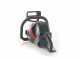 Efco MTi 30 - Elettrosega a batteria - 40V - SENZA BATTERIE E CARICABATTERIE