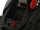 Efco LRi 40 P  - Tagliaerba a batteria - 40V/2Ah - Taglio 37 cm