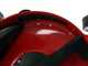 Marina Systems AGRI 57 SK 3V ZHW - Rasaerba a scoppio trazionato - Motore Kohler HD775
