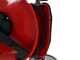 Marina Systems AGRI 57 SK 3V ZHW - Rasaerba a scoppio trazionato - Motore Kohler HD775