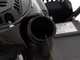 Marina Systems AGRI 57 SK 3V ZHW - Rasaerba a scoppio trazionato - Motore Kohler HD775