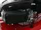 Marina Systems AGRI 57 SK 3V ZHW - Rasaerba a scoppio trazionato - Motore Kohler HD775