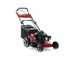 Marina Systems AGRI 57 SK 3V ZHW - Rasaerba a scoppio trazionato - Motore Kohler HD775
