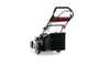 Marina Systems AGRI 57 SK 3V ZHW - Rasaerba a scoppio trazionato - Motore Kohler HD775