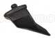 Marina Systems AGRI 57 SK 3V ZHW - Rasaerba a scoppio trazionato - Motore Kohler HD775