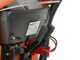 Comet PSW 45 BT - Lavapavimenti a batteria - 3 in 1: lava, asciuga e aspira