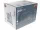 RGV Desy AF 250 AM Silver - Affettatrice con lama temperata 250mm - 140W