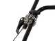 Marina Systems GX BIOMULCH 51SL - Tagliaerba mulching - Motore Loncin 65FC