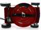 Marina Systems GX BIOMULCH 51SL - Tagliaerba mulching - Motore Loncin 65FC