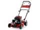 Marina Systems GX BIOMULCH 51SL - Tagliaerba mulching - Motore Loncin 65FC