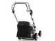Efco LRi 44 T - Tagliaerba semovente a batteria 40V - SENZA BATTERIA E CARICABATTERIA