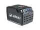 Efco LRi 44 T - Tagliaerba semovente a batteria 40V - SENZA BATTERIA E CARICABATTERIA