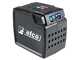 Efco LRi 44 P - Tagliaerba a batteria - 40V/5Ah - Taglio 41 cm