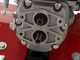 Benassi BL106C - Motozappa a benzina 7 HP - Motore Hwasdan H170F
