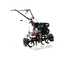 Benassi BL106C - Motozappa a benzina 7 HP - Motore Hwasdan H170F