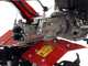 Benassi BL106H - Motozappa a benzina 6.5 HP - Motore Honda GX200
