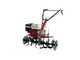 Benassi BL106H - Motozappa a benzina 6.5 HP - Motore Honda GX200