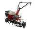 Benassi BL106H - Motozappa a benzina 6.5 HP - Motore Honda GX200