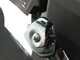 Wortex Drake D420/120L - Biotrituratore a scoppio - Motore Loncin G420F da 15Hp