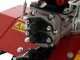 Benassi BL106KD - Motozappa diesel 7 HP - Motore KPC KD178FE 296cc