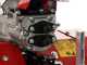 Benassi BL106KD - Motozappa diesel 7 HP - Motore KPC KD178FE 296cc