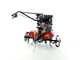 Benassi BL106KD - Motozappa diesel 7 HP - Motore KPC KD178FE 296cc