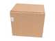 Benassi BL106KE - Motozappa diesel 5 HP - Motore KPC KD170F 211cc