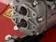 Benassi BL106KE - Motozappa diesel 5 HP - Motore KPC KD170F 211cc