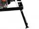 Benassi BL106KE - Motozappa diesel 5 HP - Motore KPC KD170F 211cc