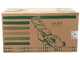 Efco LR 48 PK Comfort - Tagliaerba a scoppio - Motore Emak K450 OHV - 123 cc