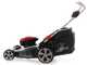 Efco LRi 48 P - Tagliaerba a batteria 40V - SENZA BATTERIA E CARICABATTERIA