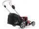 Efco LRi 48 P - Tagliaerba a batteria - 40V/5Ah - Taglio 46 cm