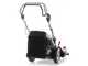 Efco LRi 48 T - Tagliaerba semovente a batteria 40V - SENZA BATTERIA E CARICABATTERIE