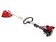 Kawasaki TJ 35 E I - Decespugliatore a scoppio - Asta Blue Bird
