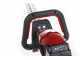 Efco TGI 45 - Tagliasiepi elettrico a batteria 40V/5Ah - Lama da 45 cm