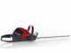 Efco TGI 45 - Tagliasiepi elettrico a batteria 40V/5Ah - Lama da 45 cm