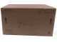 Royal Food Pelletto  140 W - Barbecue portatile a pellet