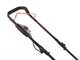 Echo DLM-310/46P - Tagliaerba a batteria 40V - SENZA BATTERIA E CARICABATTERIA
